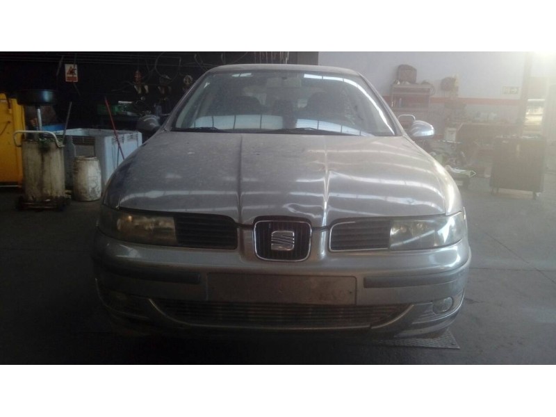 seat leon (1m1) del año 2004