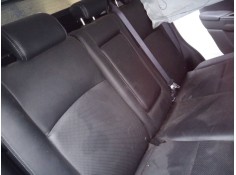 mitsubishi asx (ga0w) del año 2019 2