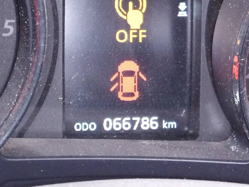 mitsubishi asx (ga0w) del año 2019