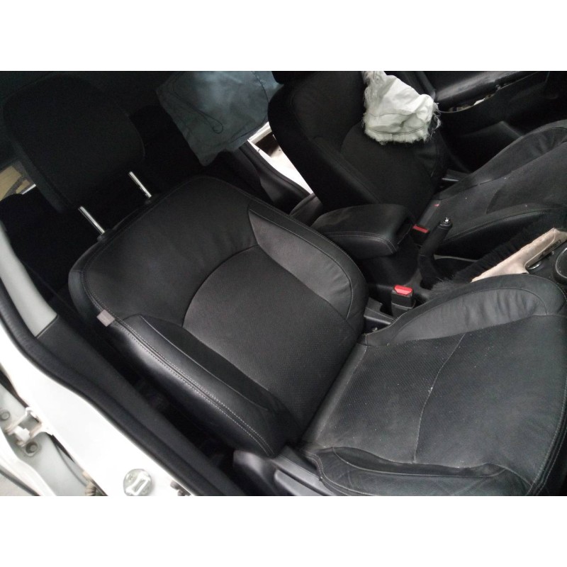 mitsubishi asx (ga0w) del año 2019