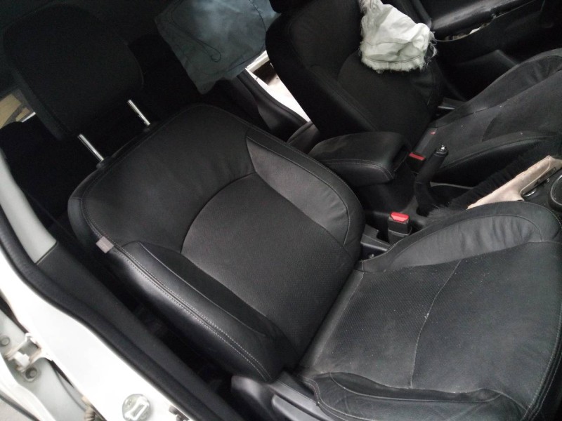 mitsubishi asx (ga0w) del año 2019