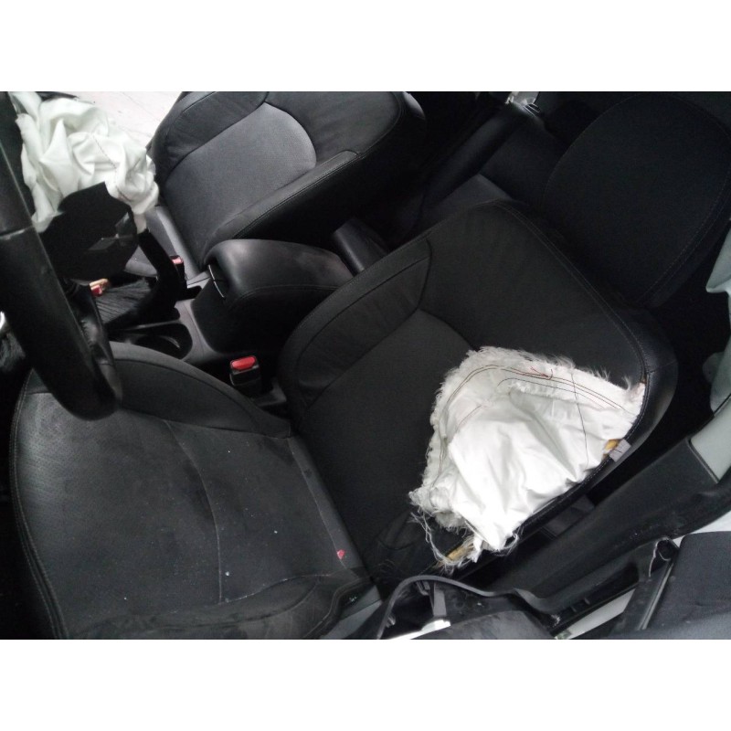 mitsubishi asx (ga0w) del año 2019