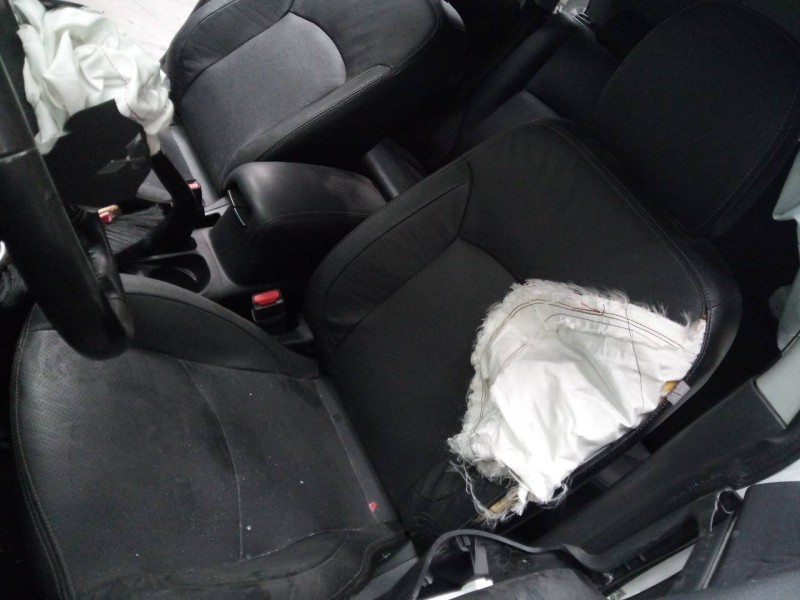 mitsubishi asx (ga0w) del año 2019