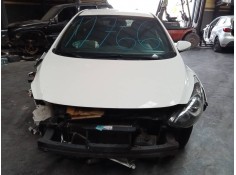 hyundai i30 (gd) del año 2012 2