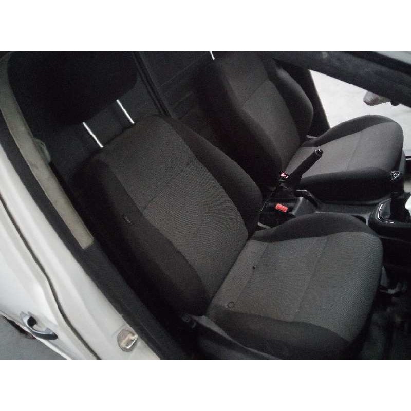 volkswagen caddy furgón/kombi del año 2020