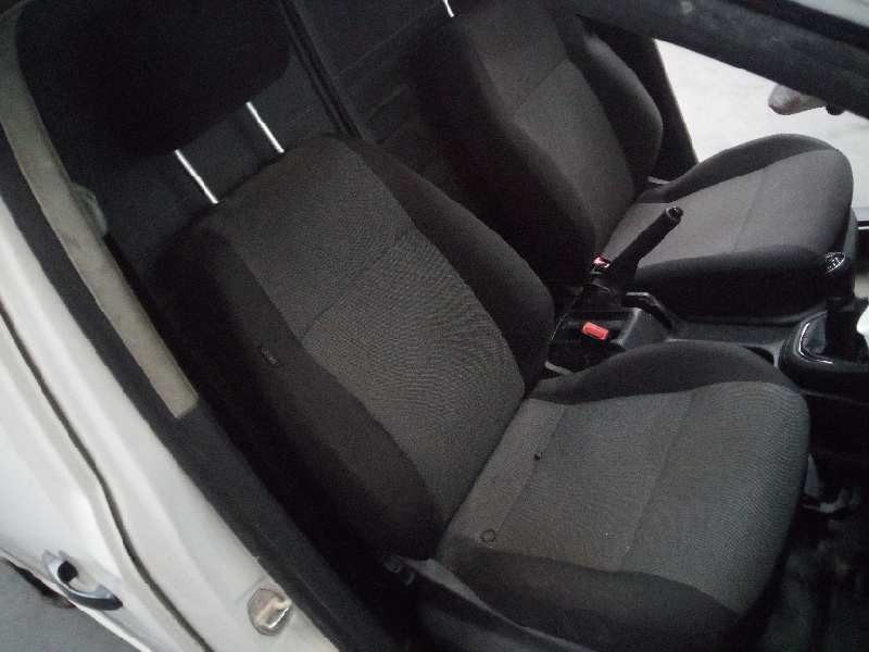 volkswagen caddy furgón/kombi del año 2020