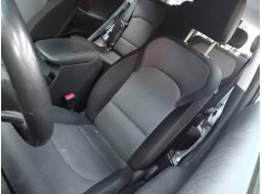 hyundai i30 (pd) del año 2017 2