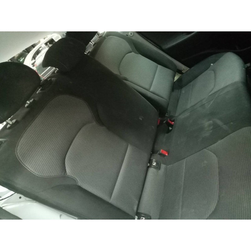 hyundai i30 (pd) del año 2017