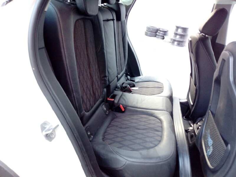 bmw serie x1 (f48) del año 2018