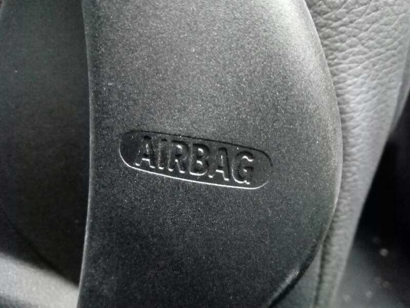 bmw serie x1 (f48) del año 2018