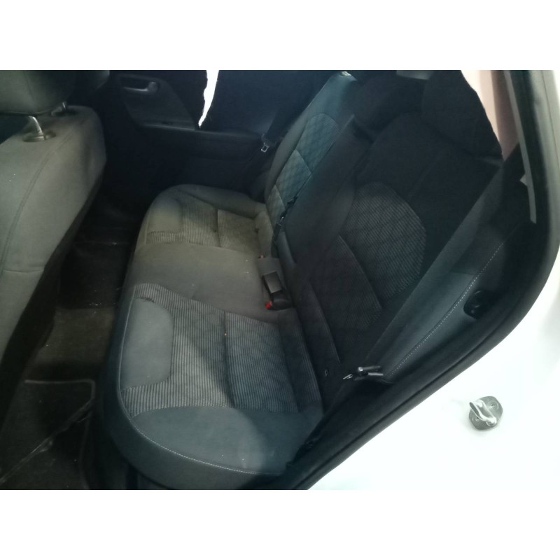 kia niro del año 2018