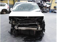 opel combo life del año 2020 2