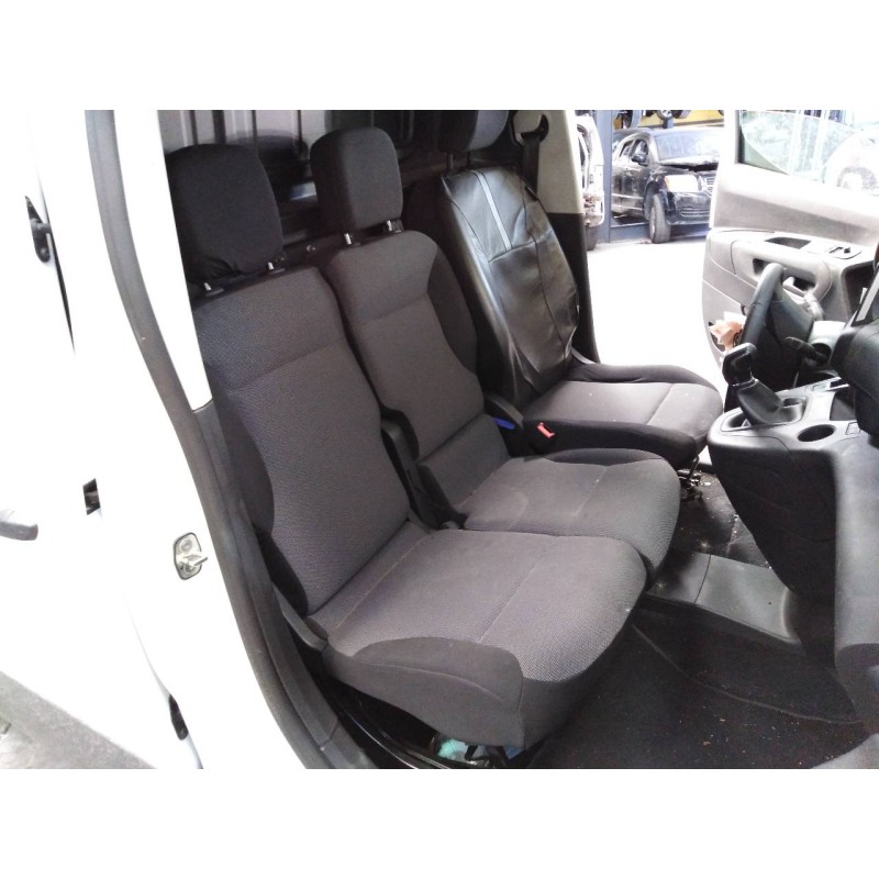 opel combo life del año 2020