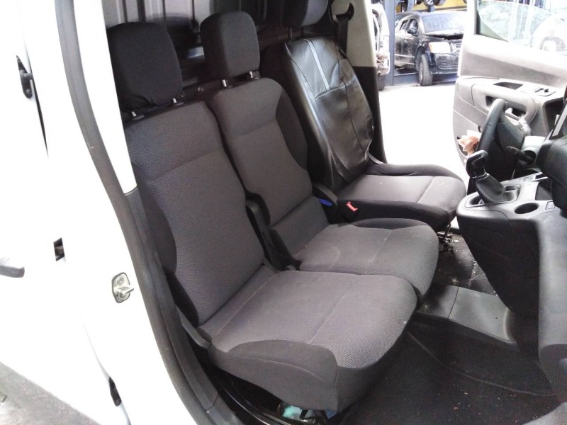 opel combo life del año 2020