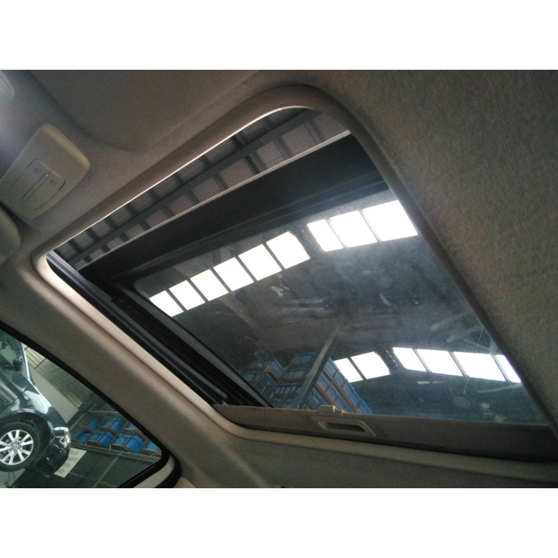 fiat punto berlina (188) del año 2008