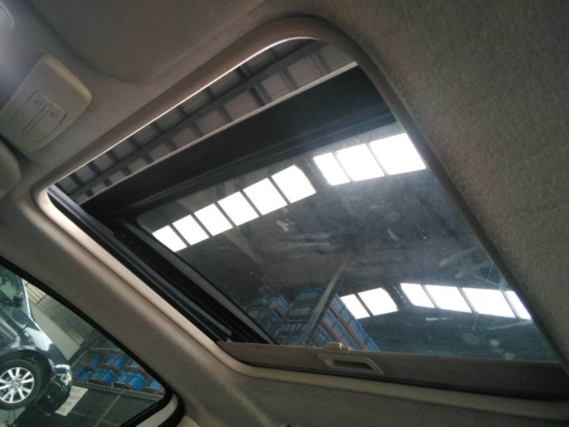 fiat punto berlina (188) del año 2008