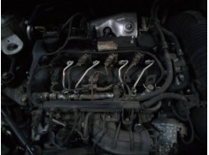 hyundai ix35 del año 2011 2