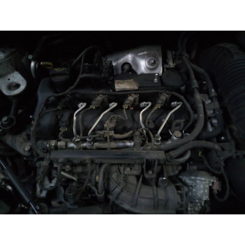 hyundai ix35 del año 2011