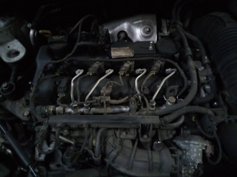 hyundai ix35 del año 2011