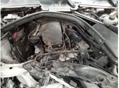 bmw serie 1 lim. (f20) del año 2013 2