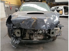 subaru legacy kombi/outback b14 del año 2013 2