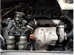 citroën c4 grand picasso del año 2007 2