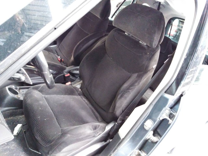 citroën c4 grand picasso del año 2007