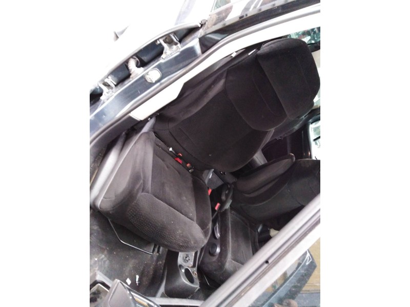 citroën c4 grand picasso del año 2007