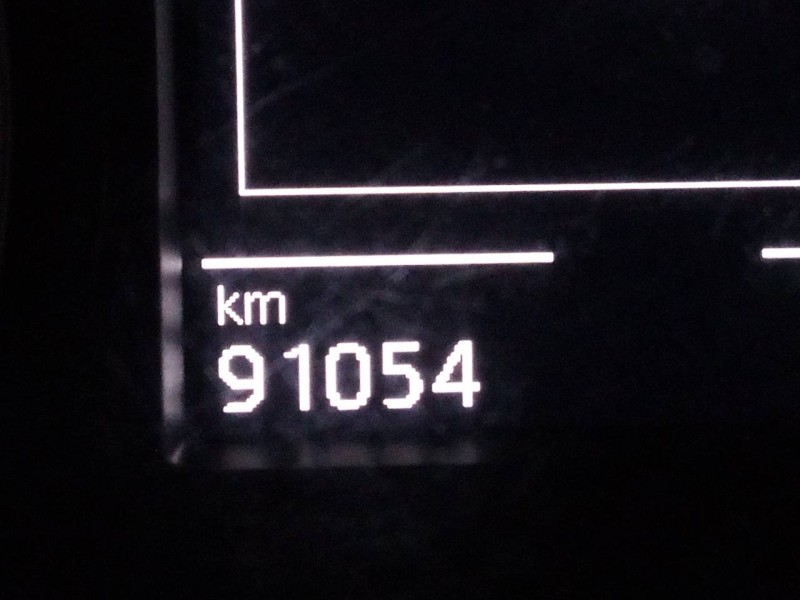 seat ibiza (6p1) del año 2016