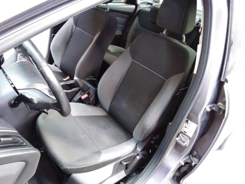 ford focus lim. (cb8) del año 2011