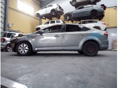 FORD MONDEO BER. (CA2)