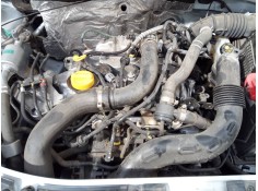 dacia sandero del año 2019 2