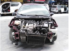 ford fiesta (cb1) del año 2010 2