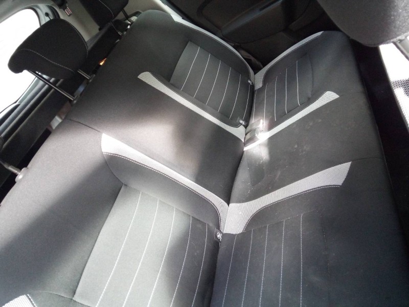 dacia sandero del año 2019