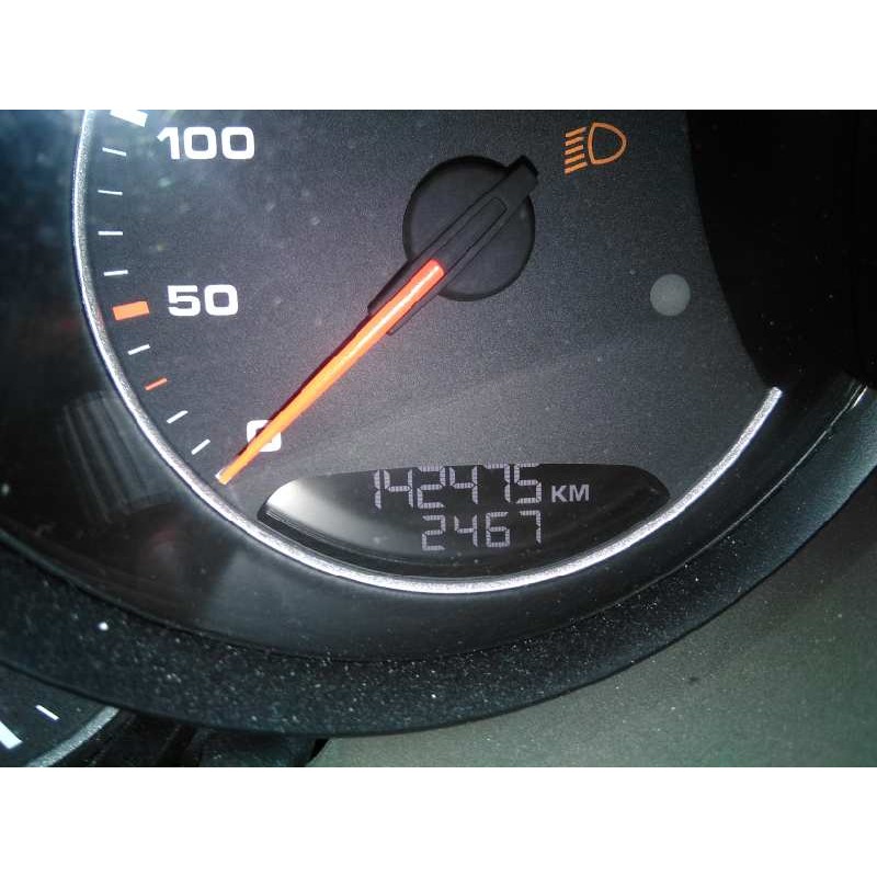 porsche cayenne (typ 92aa) del año 2013