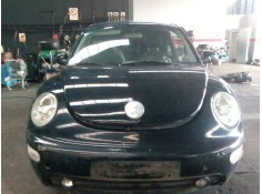 volkswagen new beetle (9c1/1c1) del año 2000 2