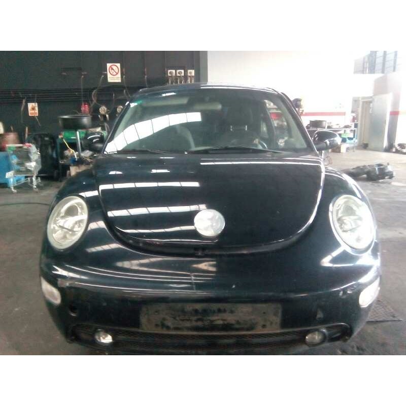volkswagen new beetle (9c1/1c1) del año 2000
