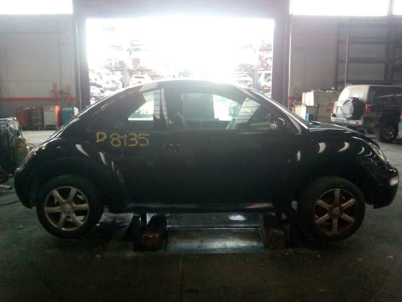 volkswagen new beetle (9c1/1c1) del año 2000