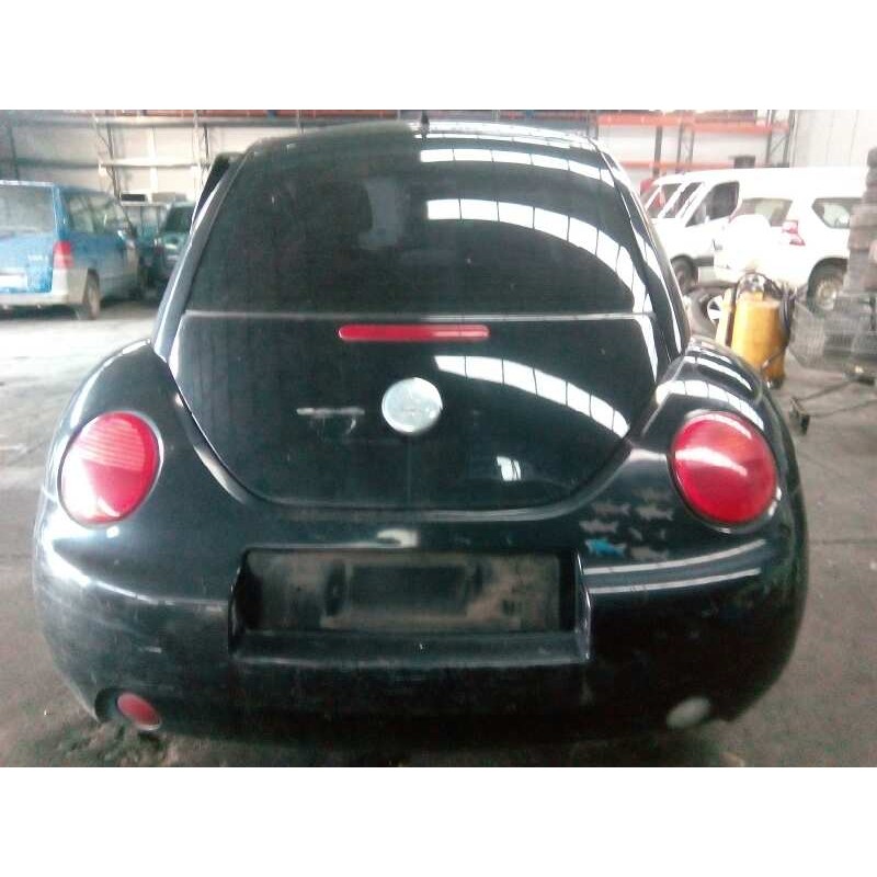 volkswagen new beetle (9c1/1c1) del año 2000