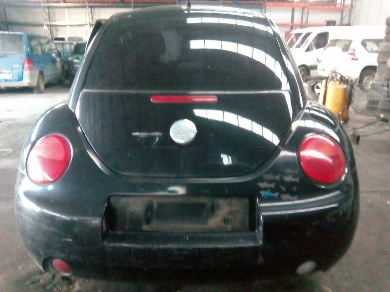 volkswagen new beetle (9c1/1c1) del año 2000