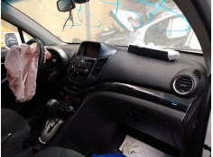 chevrolet orlando del año 2012 2