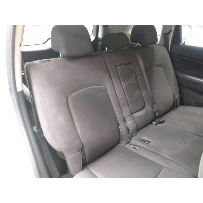 chevrolet orlando del año 2012