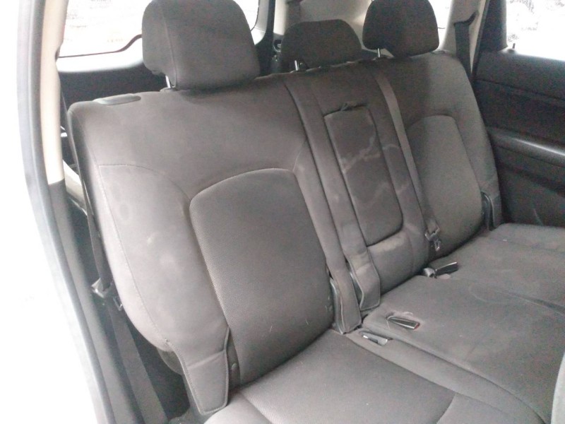 chevrolet orlando del año 2012