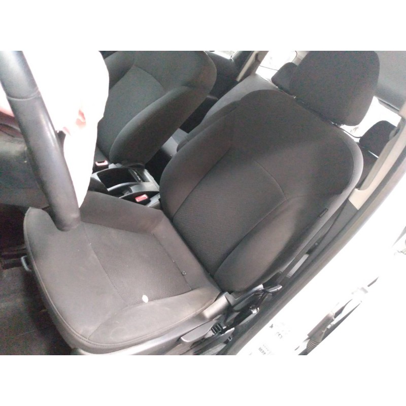 chevrolet orlando del año 2012