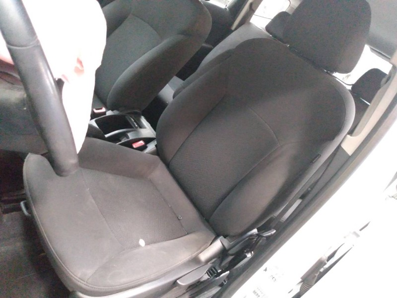 chevrolet orlando del año 2012