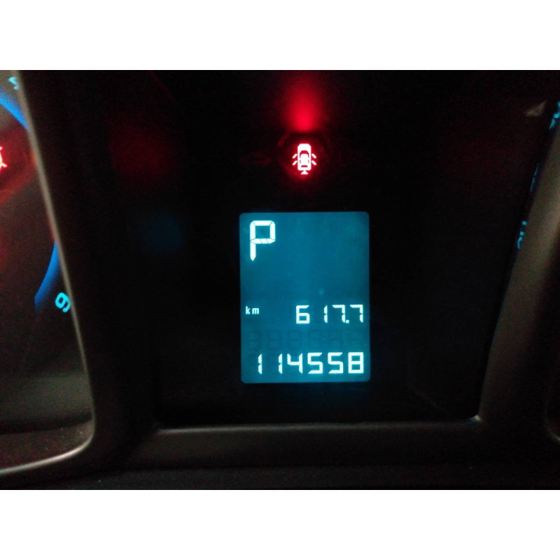 chevrolet orlando del año 2012