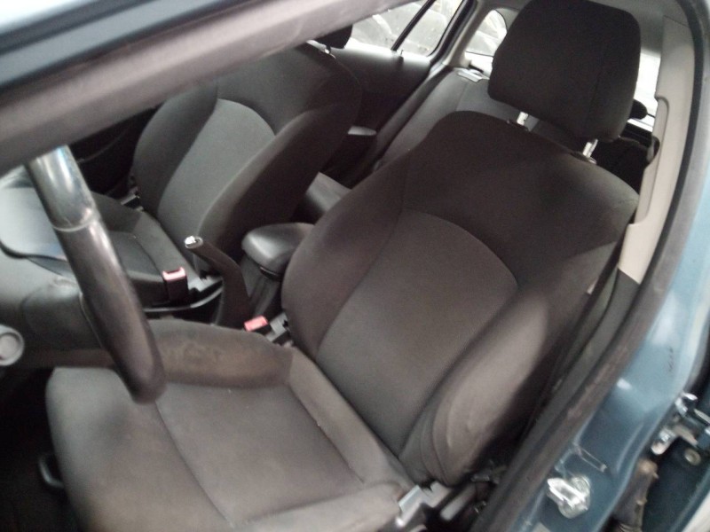 chevrolet cruze station wagon del año 2013