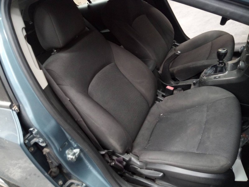 chevrolet cruze station wagon del año 2013