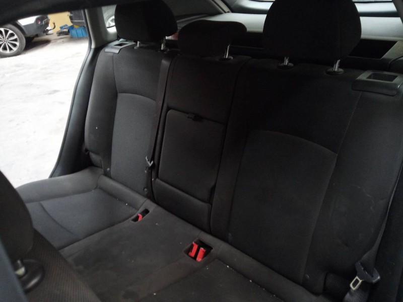 chevrolet cruze station wagon del año 2013