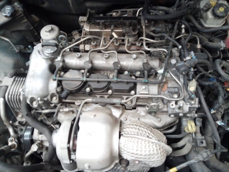 chevrolet cruze station wagon del año 2013